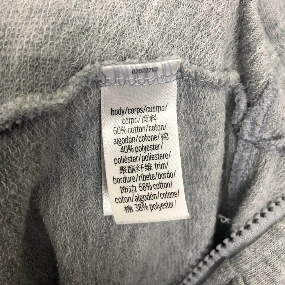 Victoria's Secret Sport Hoodie S - Picture 5 of 5